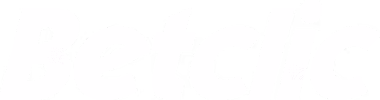 Lumerentiis Logo